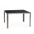 Table Nimio Cima 140