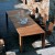 Table Pier