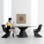 Table Rectangle Vertex