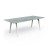 Cleo Rectangular Dining Table Protective Cover