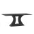 Rest 200cm Dining Table