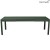 Ribambelle Extension Table 149/234x100cm