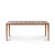 Housse De Protection Pour Table De Repas Teka