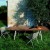 Table Tornado
