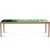 Protective Cover For XL Teka Dining Table