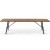 Housse De Protection Pour Table XL Tornado