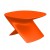 Coffee Table / Ottoman UBLO