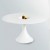 Dining ROUND Table