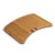 Tablet For Barbecue Cone