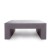 Table Vignelli
