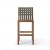 Protective Cover For Network Bar Stool