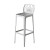 Stool Top Sunrise