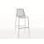 Tabouret Haut Rion