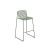 High Riviera Stool
