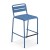 Lot Of 4 Stools High Star