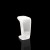 Stool Ufo Light