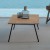 Protective Cover Coffee Table Cottage 120 X 60cm 