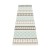 Carpet Asta Pale Turquoise