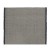 Carpet Babylon 400 X 300 Cm