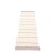 Carpet Belle Pale Rose