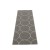Boo Charcoal Carpet