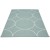 Boo Carpet 180x275cm