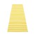 Carpets Duo Lemon - Vanilla