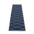 Carpet Max Dark Blue - Vanilla