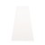 Carpet Svea White 