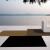 Carpet Vela