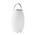 The.Lampion 50 Lamp