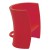 Chair For Child Trioli