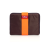 Cover Tablet Tuxedo 