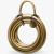 Garden Hose Deluxe Gold Edition