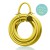 Hose Spring Edition