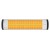 Heating Infrared Stainless Steel