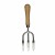 Garden Hand 3 Teeth Fork