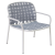 Yard Armchair