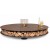 Zerino Coffee Table