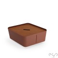 Tray Small Hive