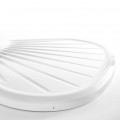Shower Tray Paw