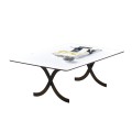 Barcelonina Coffee Table