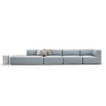 Belt Sofa 