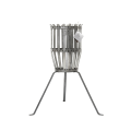 Brazier Fire Basket Original