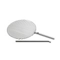 Cooking Grid Ø55cm For Triple Brazier