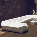 Modular Sofa Faz 