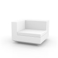 Modular Sofa Vela - Module Right