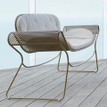 Seat Cushion For Swell Sofa