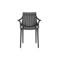 Chair With Armrests Ibiza