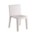 Seat Cushion For Chair Jut